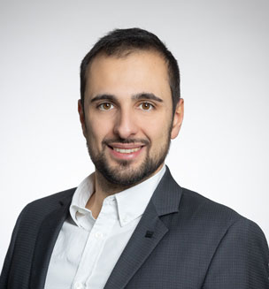 Rémi Blasselle
