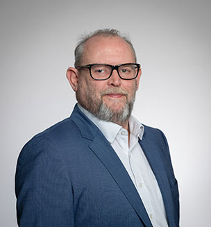 Emmanuel Starck