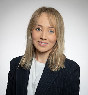 Claire Zingerlé
